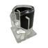 podstawa Makita 454022-6