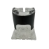 podstawa Makita 454022-6