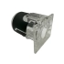 podstawa Makita 454022-6