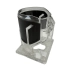 podstawa Makita 454022-6 do MT372