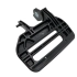 osłona ręki Makita 458418-3