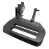 osłona ręki Makita 458418-3 do DUC353