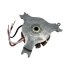 Makita stojan 592E25-3 (stary nr 529146-8)