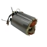 stojan Makita 593523-0