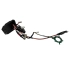 elektronika Makita 620N12-7 620K29-2 DTW800 DTW1002 DTW1001 DTW1004