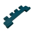 zawias Makita SE00000365