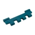 zawias Makita SE00000365