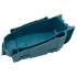 osłona baterii Makita SE00000483