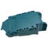 osłona baterii Makita SE00000483