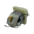 silnik Makita YA00001176