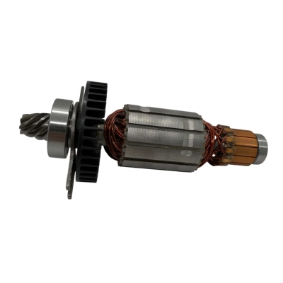 wirnik Makita 510597-6 (stary 519392-1) do DJR186