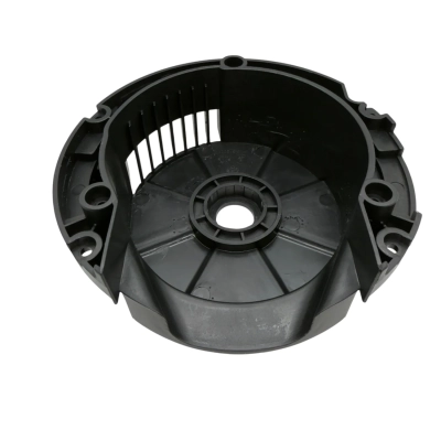 obudowa paska Makita YA00001179