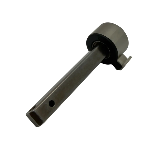 suwak Makita 135060-4