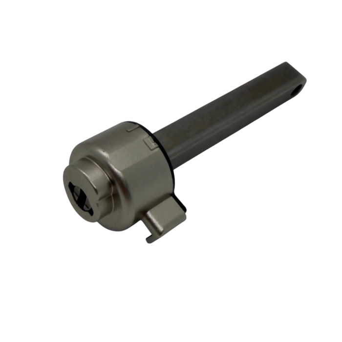 suwak kpl. Makita 135060-4 do 4350FCT 4351CT 4351FCT 4350CT 4340CT 4340FCT 4341CT 4341FCT