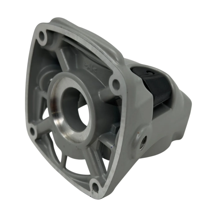 obudowa przekładni Makita 136013-6