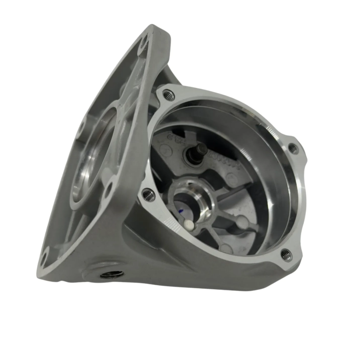 obudowa przekładni Makita 136013-6