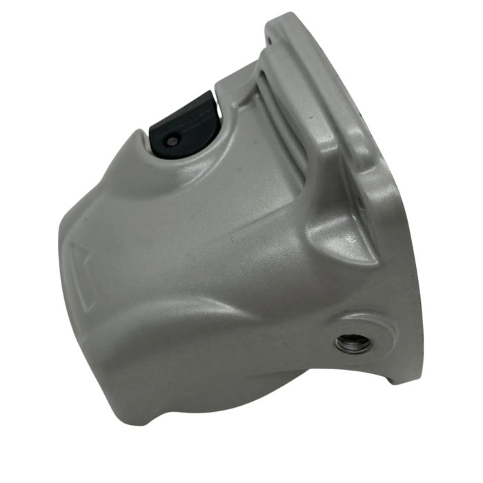 obudowa przekładni Makita 136013-6 do SA5040C/6040C/6040