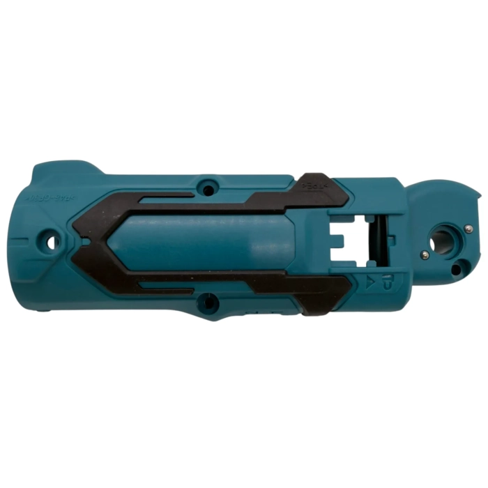 Makita 183F98-9 obudowa silnika