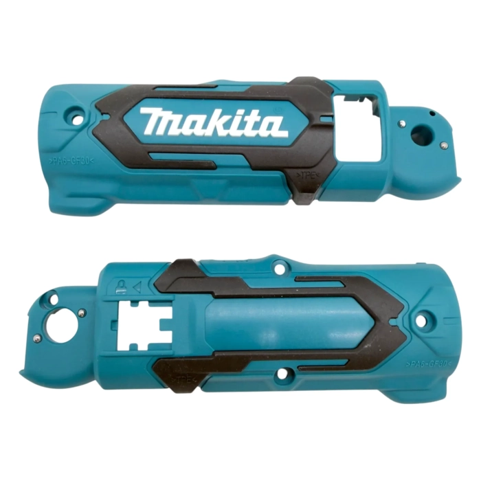 Makita 183F98-9 obudowa silnika