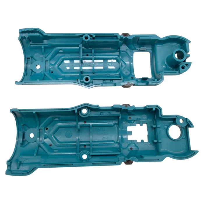 Makita 183F98-9 obudowa silnika