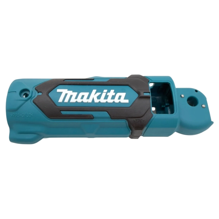 Makita 183F98-9 obudowa silnika