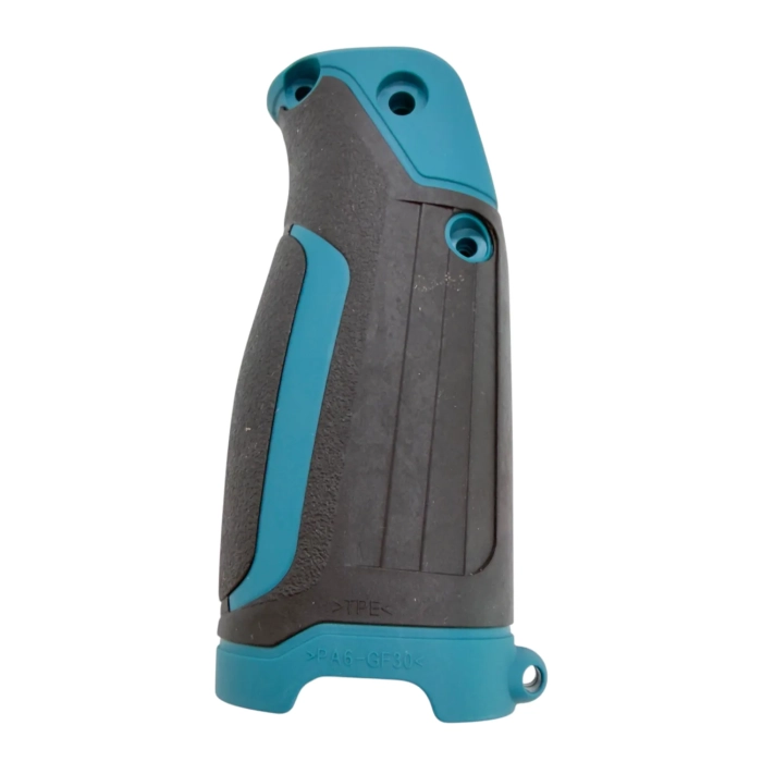 Makita 183G00-8 rękojeść