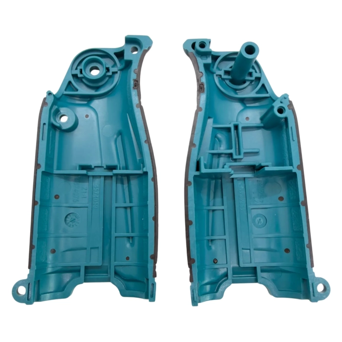 Makita 183G00-8 rękojeść