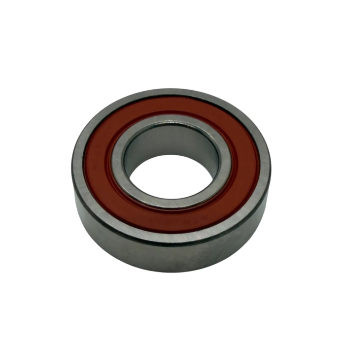 łożysko kulkowe Makita 211489-9 do 3709 3710 3703