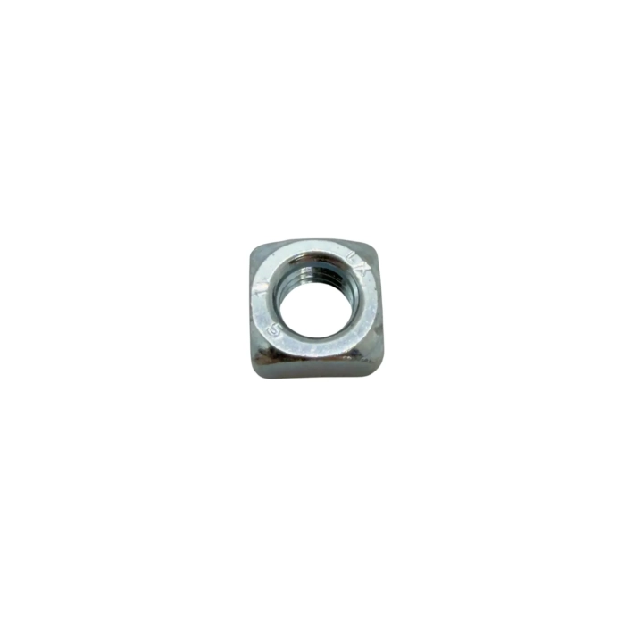 nakrętka 4-kątna Makita 252171-1 do 4350FCT 4351CT 4351FCT 4350CT BJV180 4340CT 4340FCT 4341CT 4341FCT DJV142 DJV180 DJV