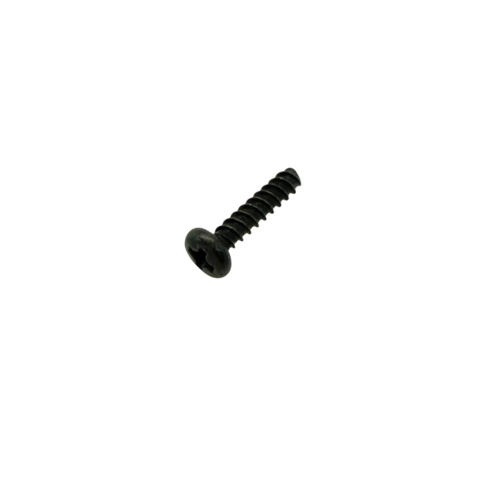 wkręt Makita 266404-8