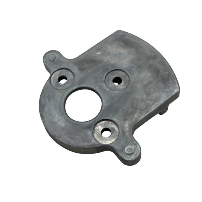 stabilizator Makita 319330-1