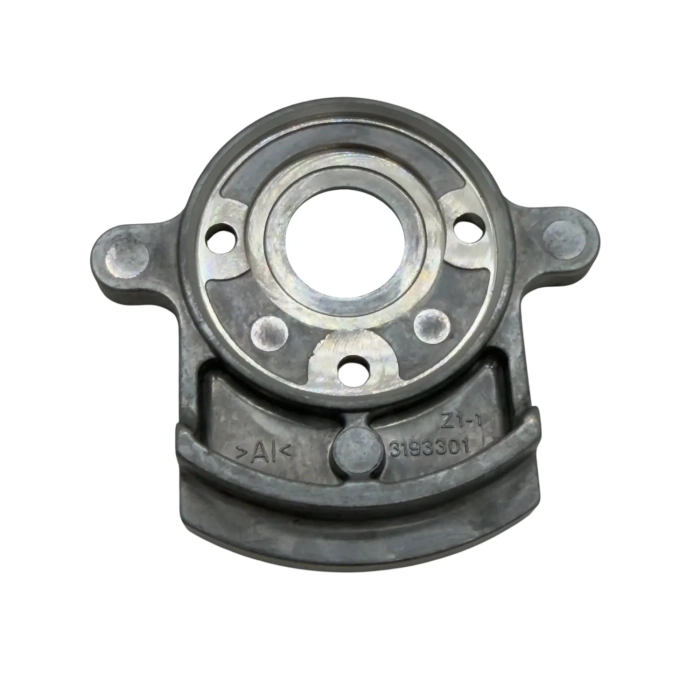stabilizator Makita 319330-1