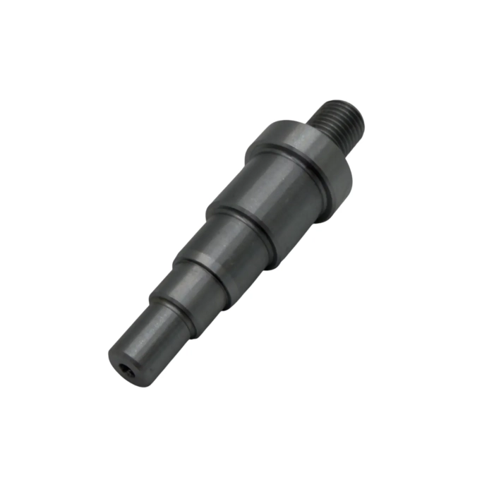 wrzeciono Makita 323685-8