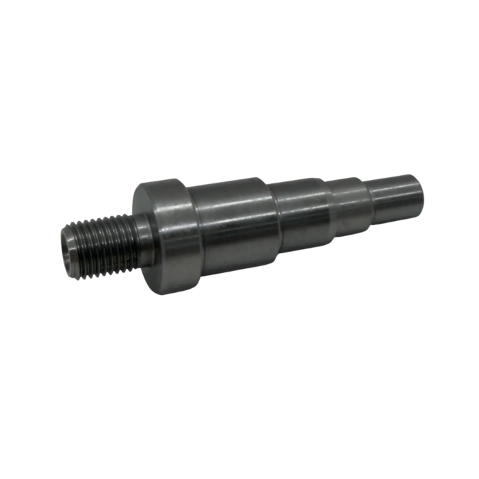 wrzeciono Makita 323685-8 do 6510LVR