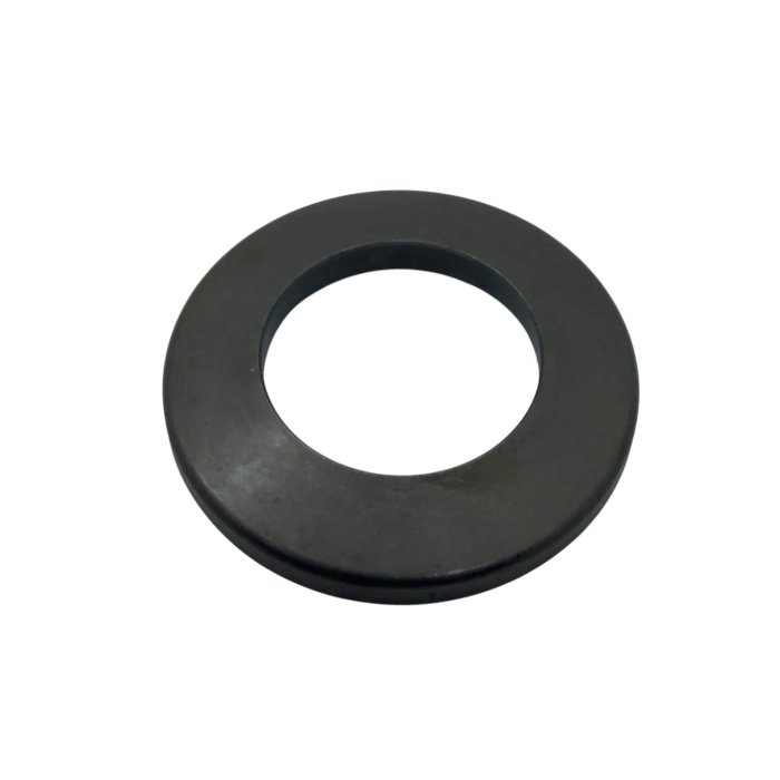 pierścień Makita 325732-1 do HM0870C HM0871C