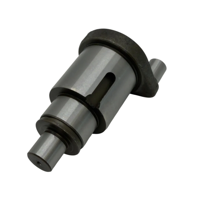 wał korbowy Makita 327142-8