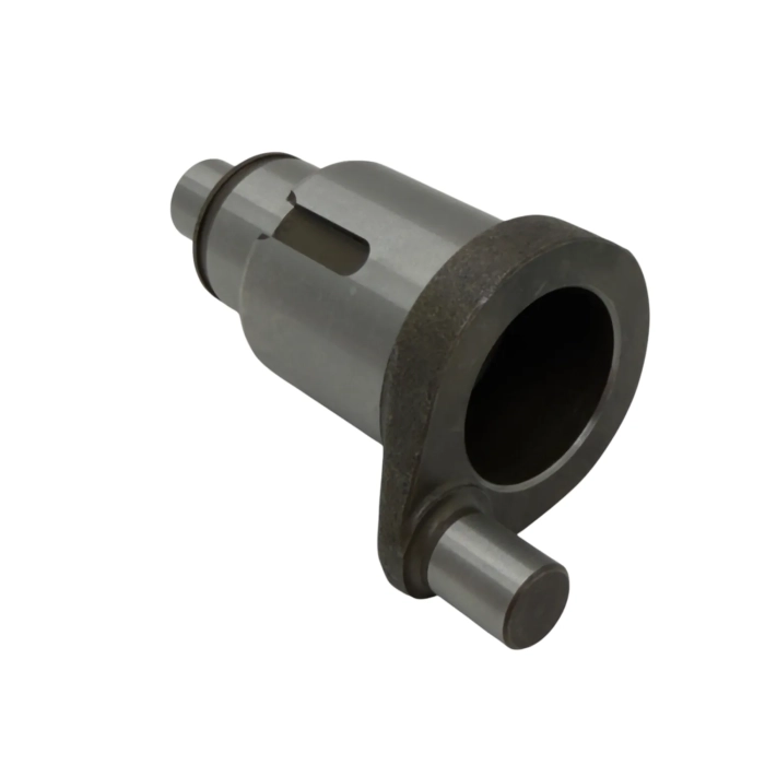 Makita 327142-8 WAŁ KORBOWY DO HR5212C