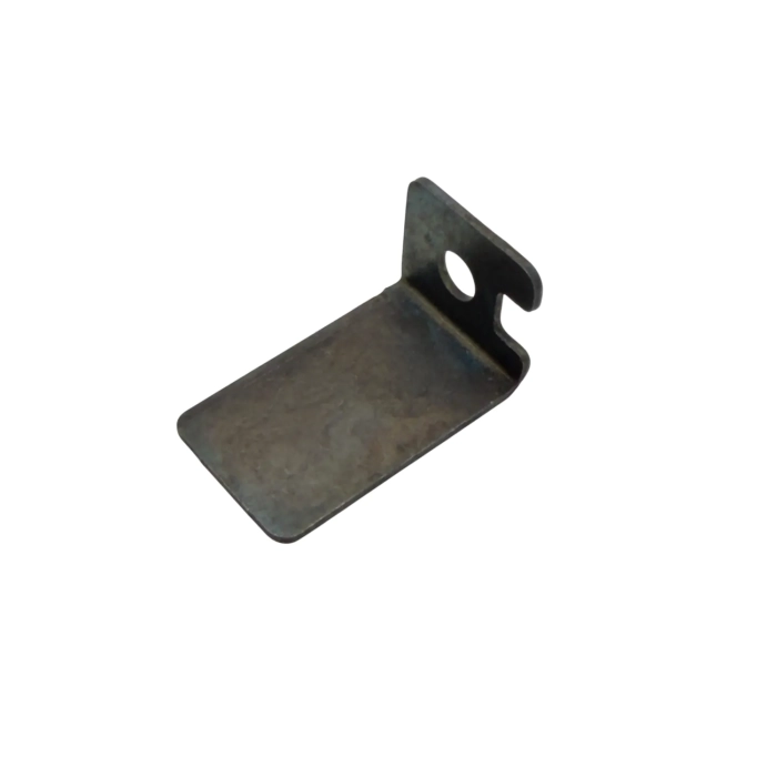 obcinak żyłki Makita 347977-1