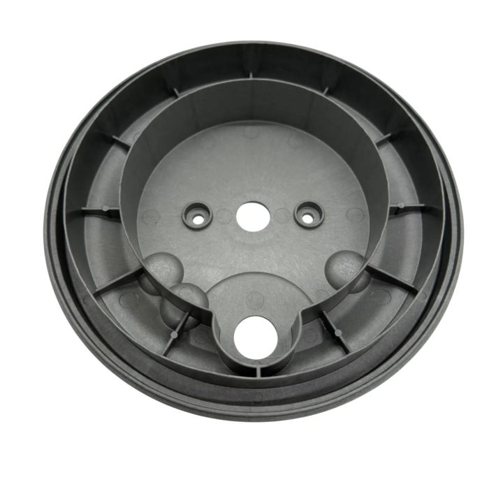 kołpak koła przedniego Makita 413B06-5