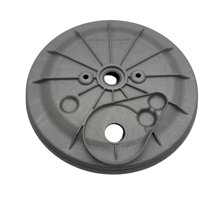 kołpak koła przedniego Makita 413B06-5