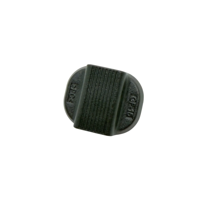 dźwignia przełącznika Makita 418083-0 do HP2050 HP2050F HP2051 HP2051F HP2070 HP2070F HP2071 HP2071F