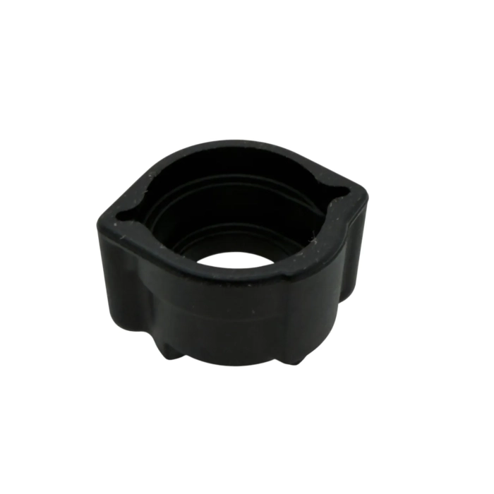 osłona Makita 422223-4
