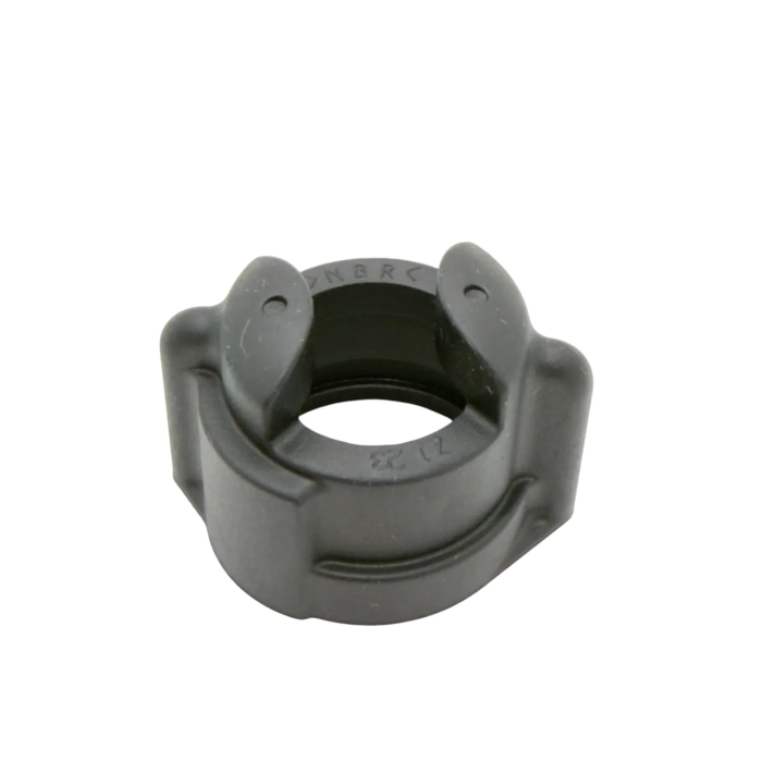 osłona Makita 422223-4