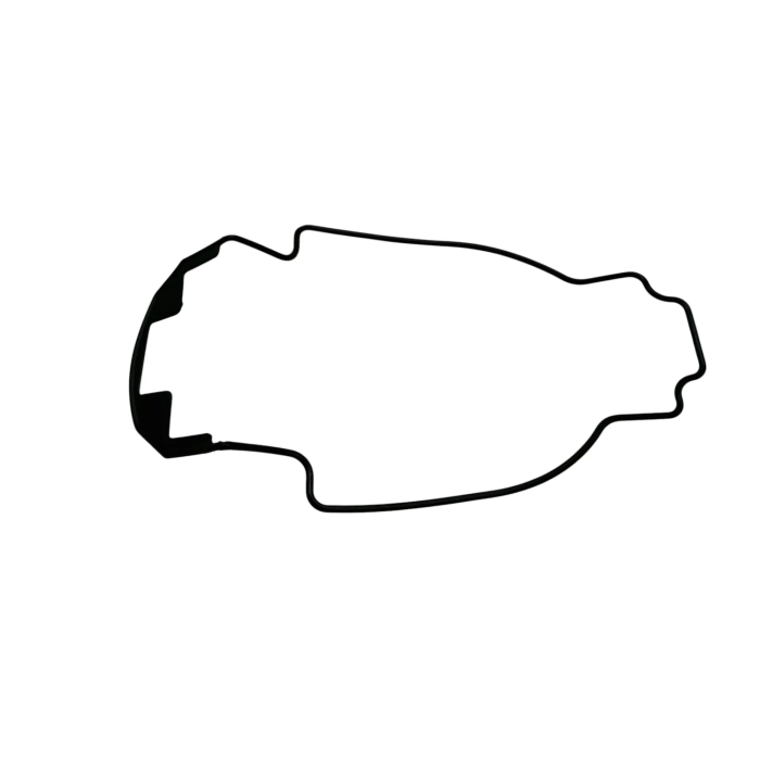 pierścień uszczelniający Makita 422538-9