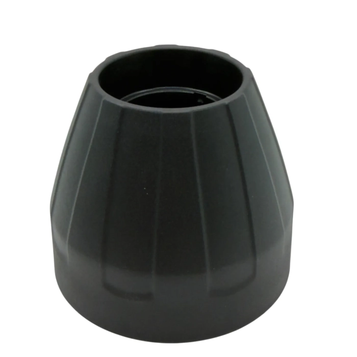 osłona uchwytu Makita 451432-8