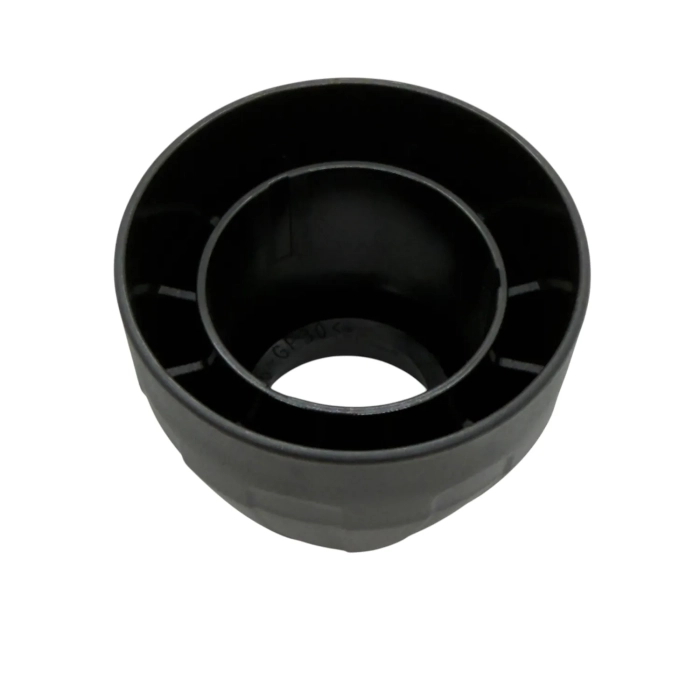 osłona uchwytu Makita 451432-8