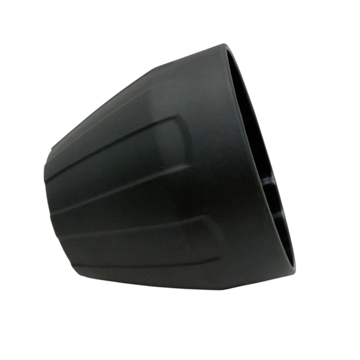 osłona uchwytu Makita 451432-8 do HM0870C HM0871C