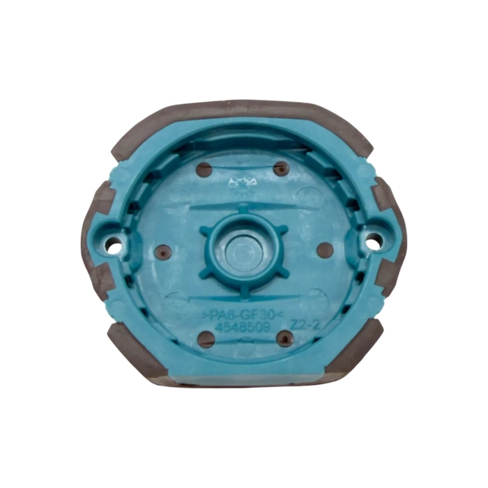 tylna pokrywa obudowy Makita 454850-9
