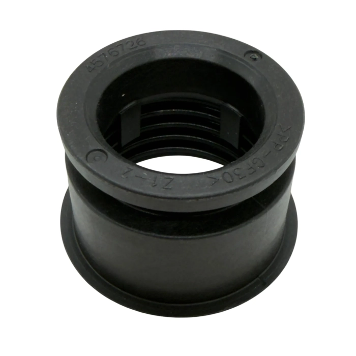tuleja Makita 457672-6