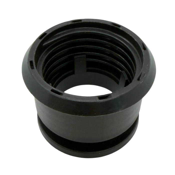 tuleja Makita 457672-6
